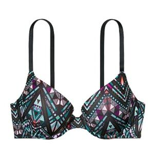 PINK  ⭐️Victoria’s Secret wired demi bra